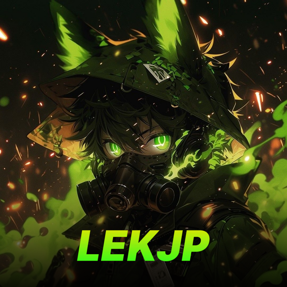 LEKJP | Health Game Online RTP Sehat, Porsi Seimbang di LEK JP, Login